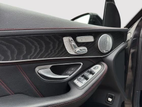 Mercedes-Benz GLC 43 AMG BURMASTER* AIR* KEYLESS* 9G-TRONIK* ������ ���� | Mobile.bg � ����� ������ 14