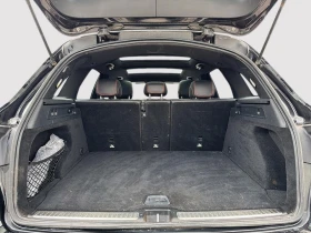 Mercedes-Benz GLC 43 AMG BURMASTER* AIR* KEYLESS* 9G-TRONIK* ������ ���� | Mobile.bg � ����� ������ 17