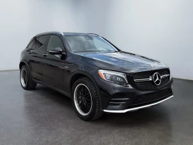 Mercedes-Benz GLC 43 AMG BURMASTER* AIR* KEYLESS* 9G-TRONIK* ������ ���� | Mobile.bg � ����� ������ 3
