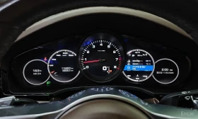 Porsche Cayenne | Mobile.bg � ����� ������ 8