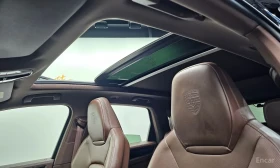 Porsche Cayenne | Mobile.bg � ����� ������ 12