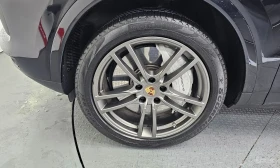 Porsche Cayenne | Mobile.bg � ����� ������ 5