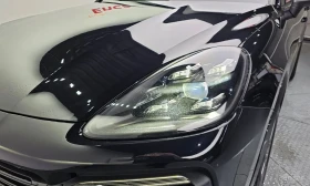 Porsche Cayenne | Mobile.bg � ����� ������ 13