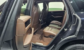 Porsche Cayenne | Mobile.bg � ����� ������ 17