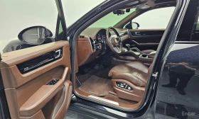 Porsche Cayenne | Mobile.bg � ����� ������ 10