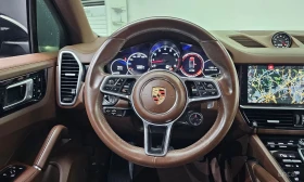 Porsche Cayenne | Mobile.bg � ����� ������ 11