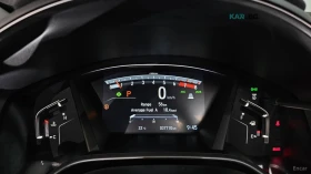 Honda Cr-v 1.5 Touring 4WD* ����* ����* ����* HUD | Mobile.bg � ����� ������ 6