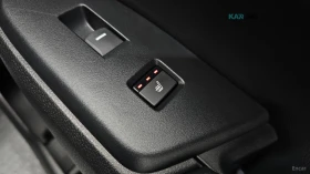 Honda Cr-v 1.5 Touring 4WD* ����* ����* ����* HUD | Mobile.bg � ����� ������ 14