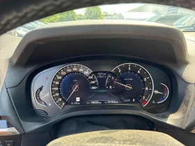 BMW X3 * xDrive30i * ГЛАВНО ПРЕДСТАВИТЕЛСТВО НА BMW | Auto.bg — изображение 8