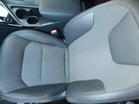 Kia Niro 1.6 Hybrid - 28500 € - 80113056 10