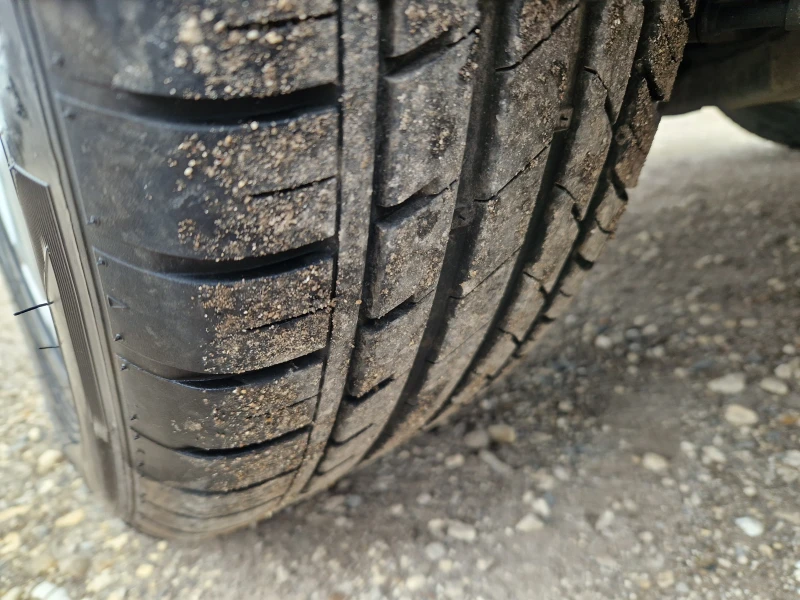 Opel Antara 2.0CDTI/4Х4/КОЖА/НАВИГАЦИЯ, снимка 15 - Автомобили и джипове - 49688291