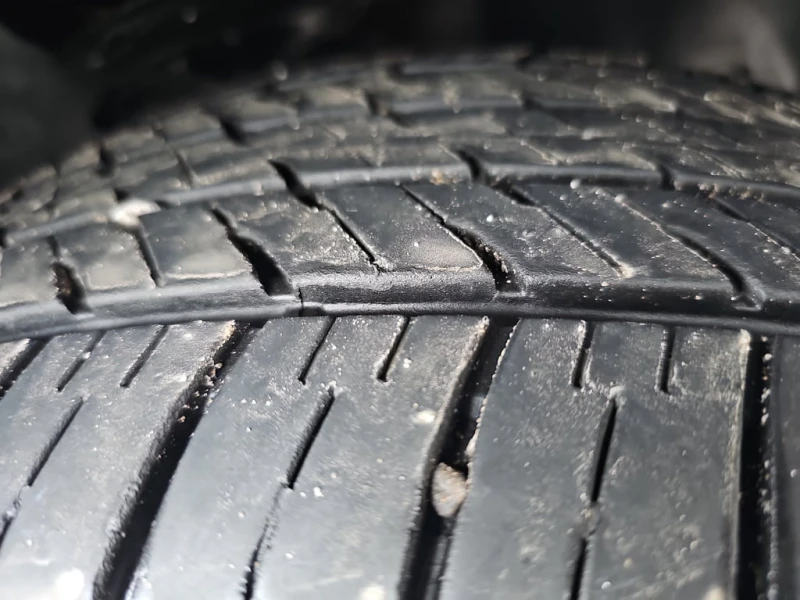 VW Tiguan * Trendline * CARFAX * , снимка 17 - Автомобили и джипове - 53186934