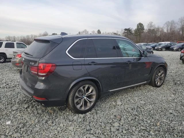 BMW X5 XDRIVE* 5OI* ПОДГРЕВ* КАМЕРА* КЕЙЛЕС* LANE* ASSIST, снимка 3 - Автомобили и джипове - 49235010