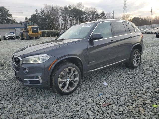 BMW X5 XDRIVE* 5OI* ПОДГРЕВ* КАМЕРА* КЕЙЛЕС* LANE* ASSIST, снимка 1 - Автомобили и джипове - 49235010