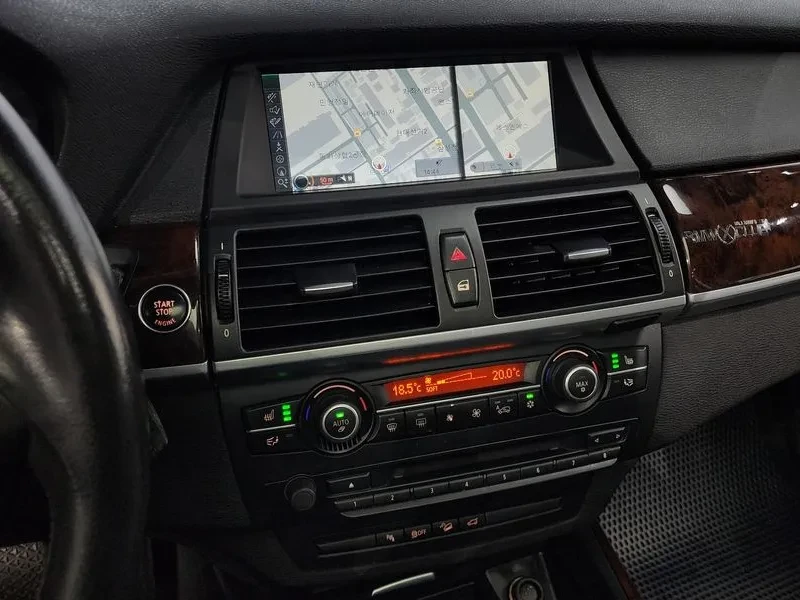 BMW X5 xDrive 30D | Mobile.bg � ����������� 15