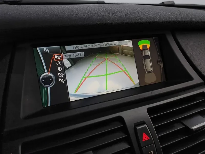 BMW X5 xDrive 30D | Mobile.bg � ����������� 14