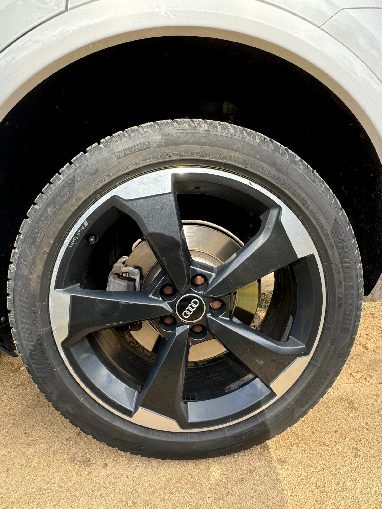 Audi Q5 | Mobile.bg � ����������� 15