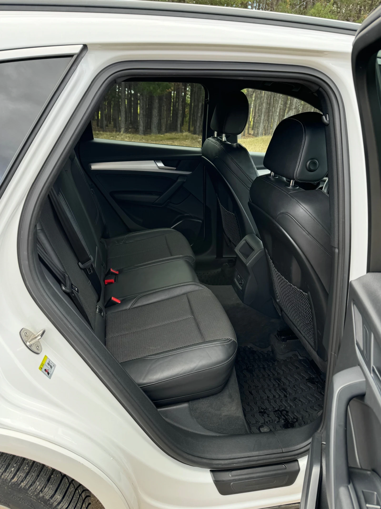 Audi Q5 | Mobile.bg � ����������� 14