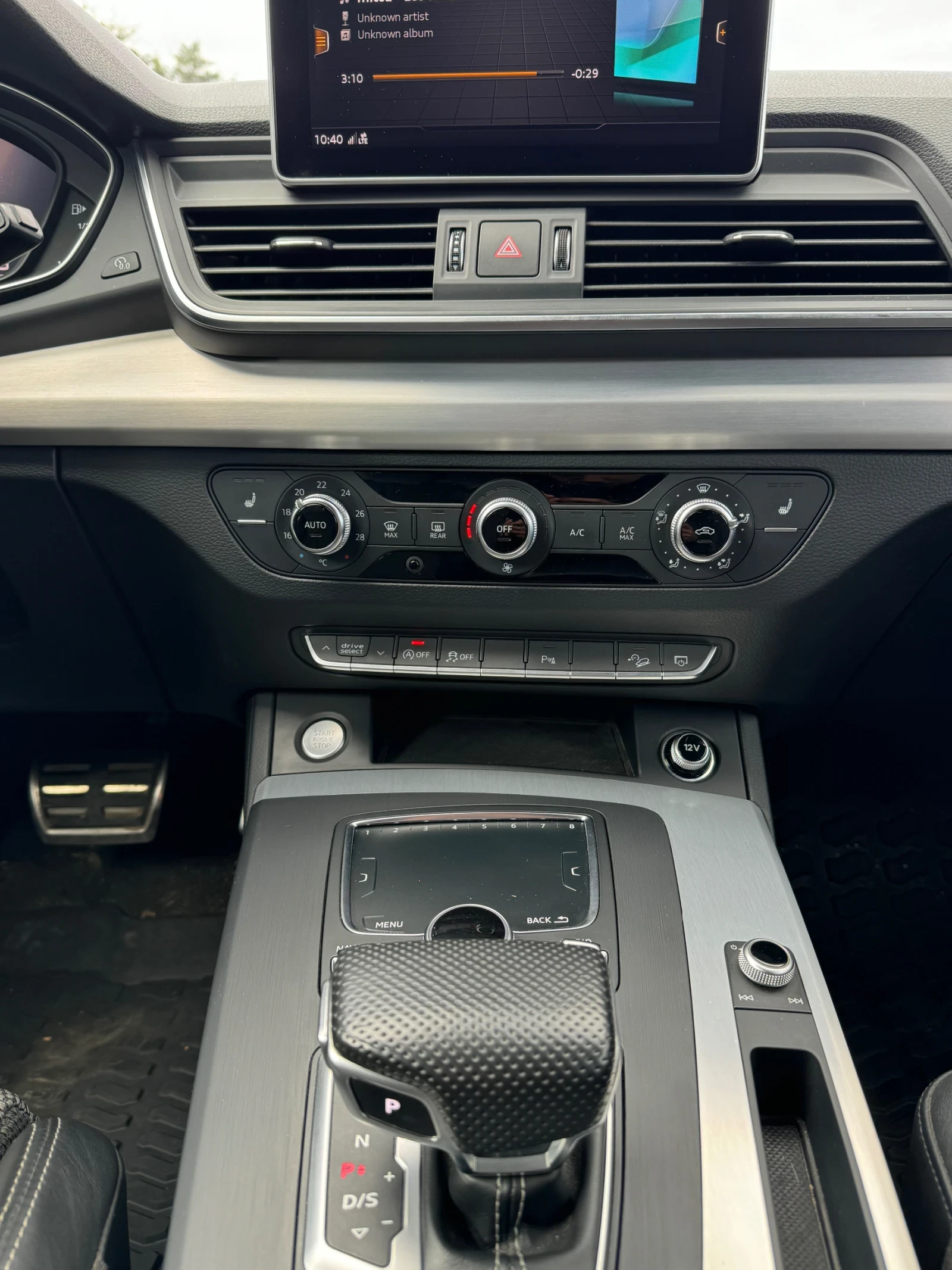 Audi Q5 | Mobile.bg � ����������� 12