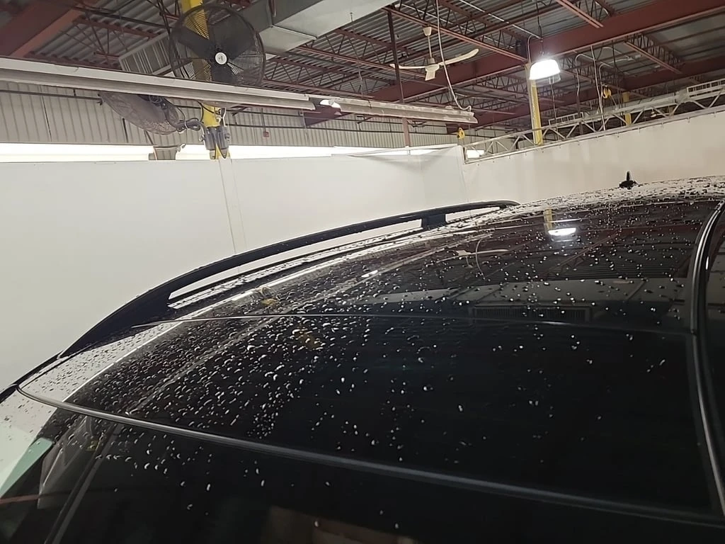 Mercedes-Benz GLS * 450 * CARFAX * ���� �� �� | Mobile.bg � ����������� 12