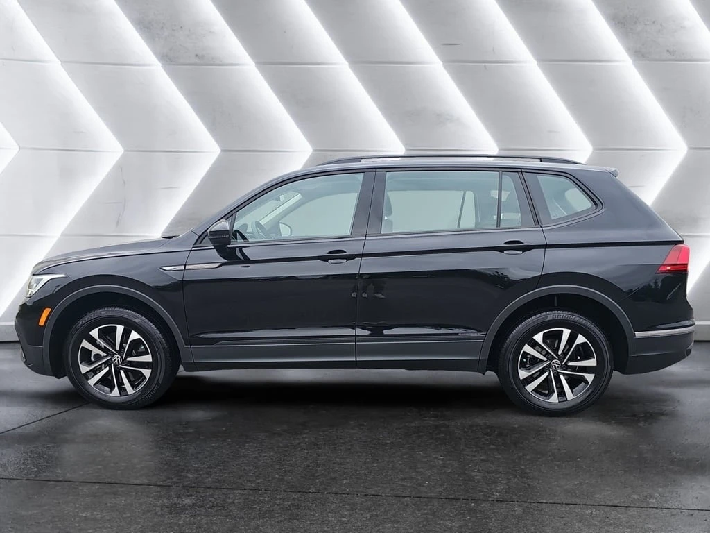 VW Tiguan * Trendline * CARFAX *  | Mobile.bg � ����������� 2
