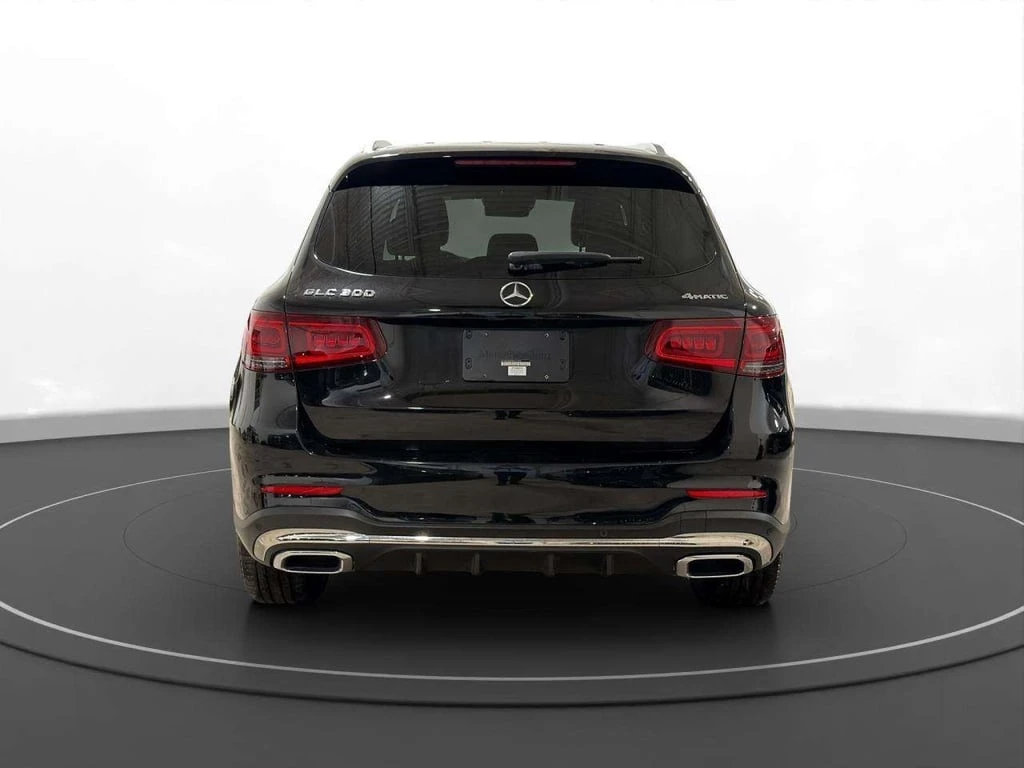 Mercedes-Benz GLC * GLC300 4M * CARFAX * ���� �� �� | Mobile.bg � ����������� 5