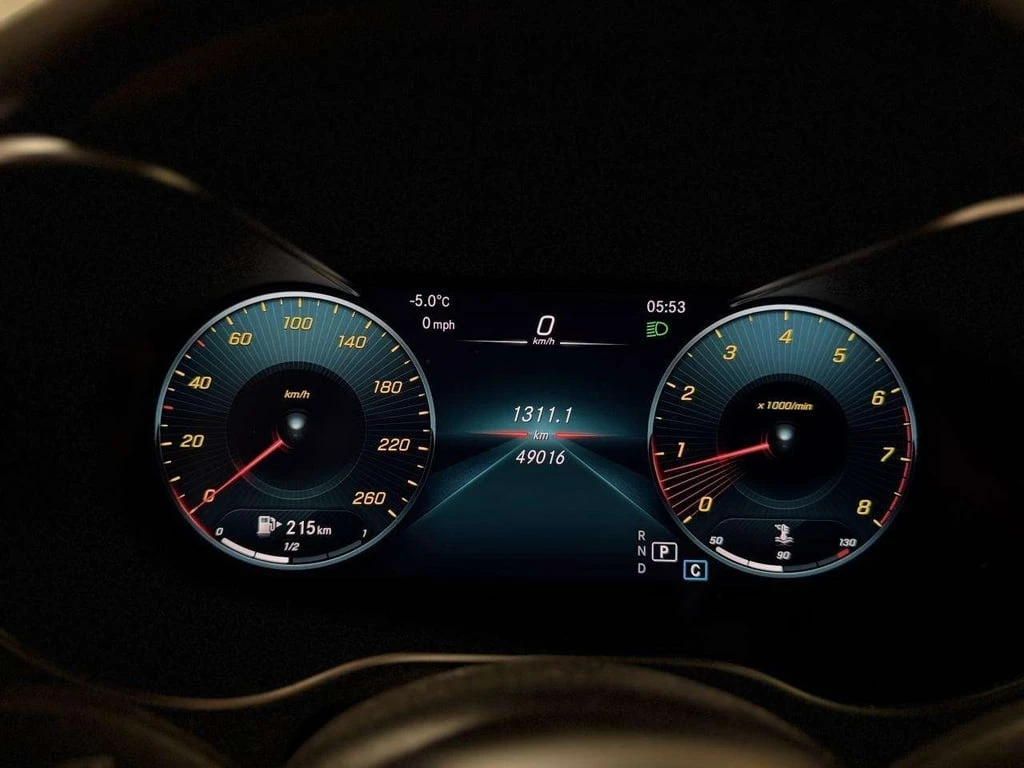 Mercedes-Benz GLC * GLC300 4M * CARFAX * ���� �� �� | Mobile.bg � ����������� 10