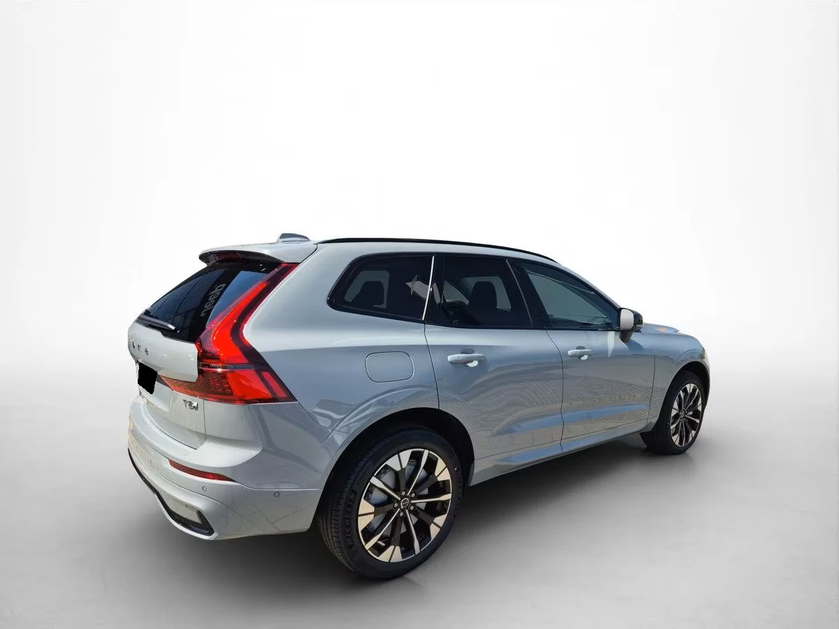Volvo XC60 T8* AWD* PANO* HUD* 360 CAM* H/K* DISTR* KEYLESS* , снимка 3 - Автомобили и джипове - 53962783