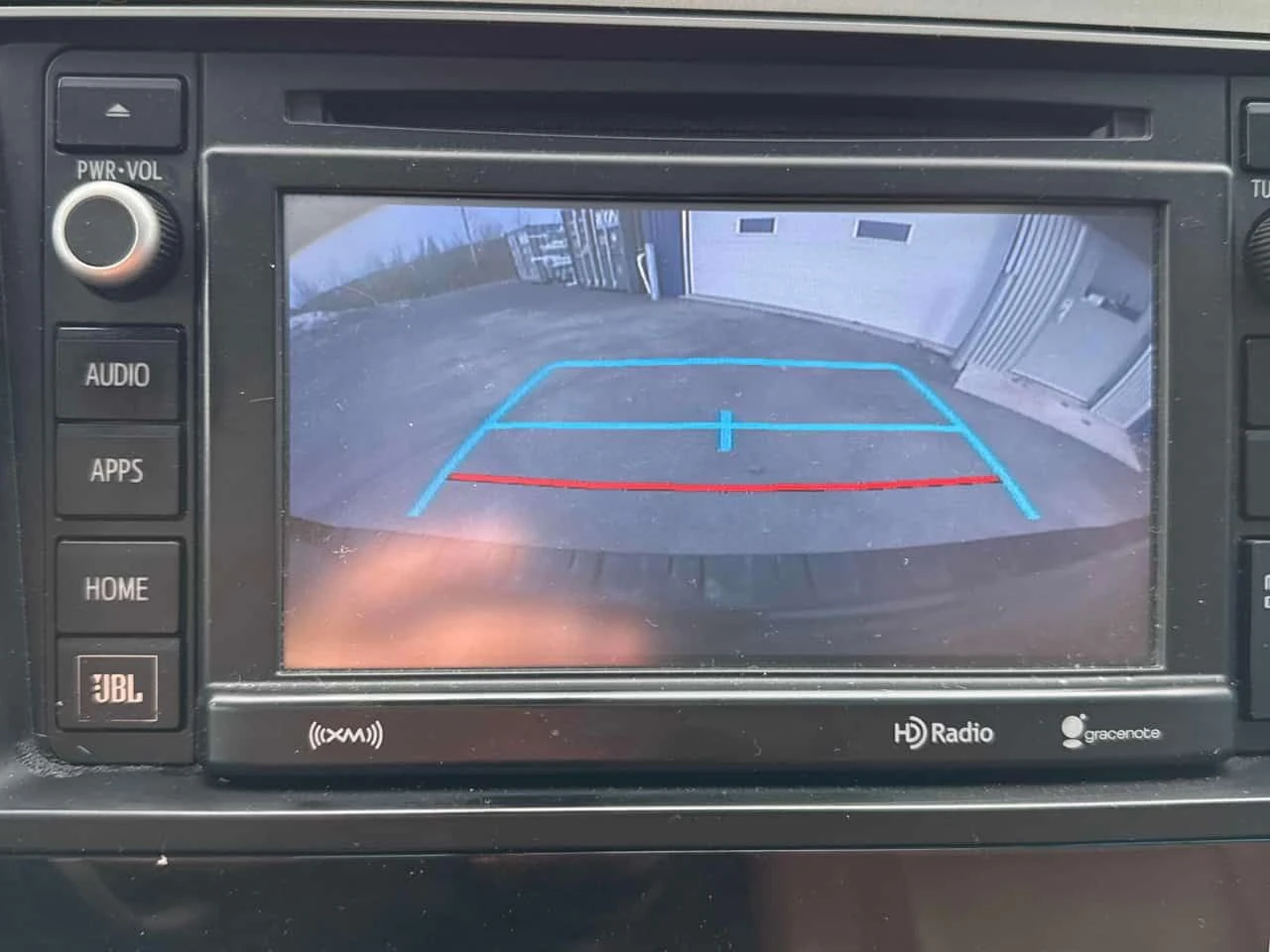 Toyota Sequoia PLATINUM * ДИСТРОНИК* ОБДУХВАНЕ* ПОДГРЕВИ* , снимка 14 - Автомобили и джипове - 54137782