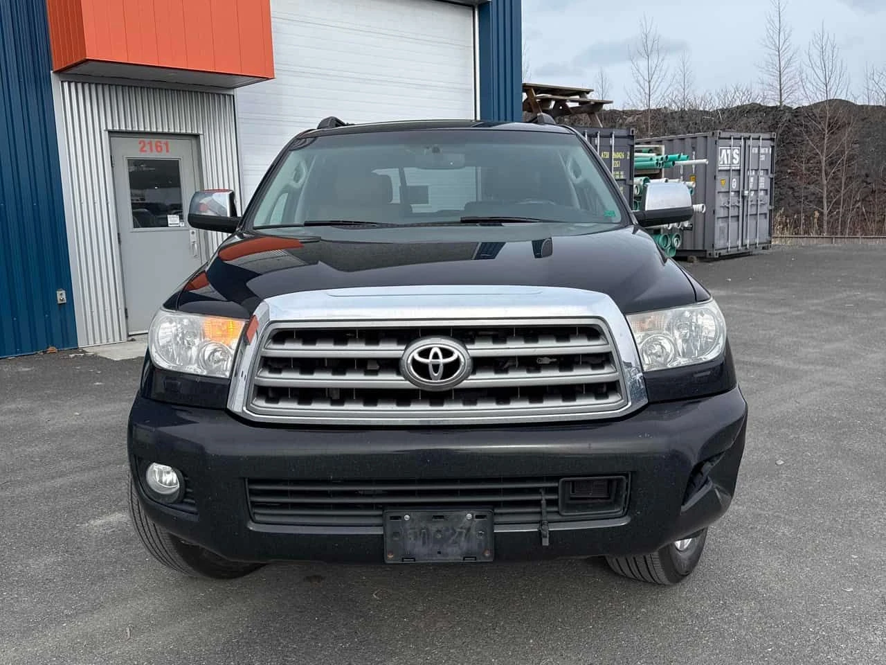 Toyota Sequoia PLATINUM * ДИСТРОНИК* ОБДУХВАНЕ* ПОДГРЕВИ* , снимка 2 - Автомобили и джипове - 54137782