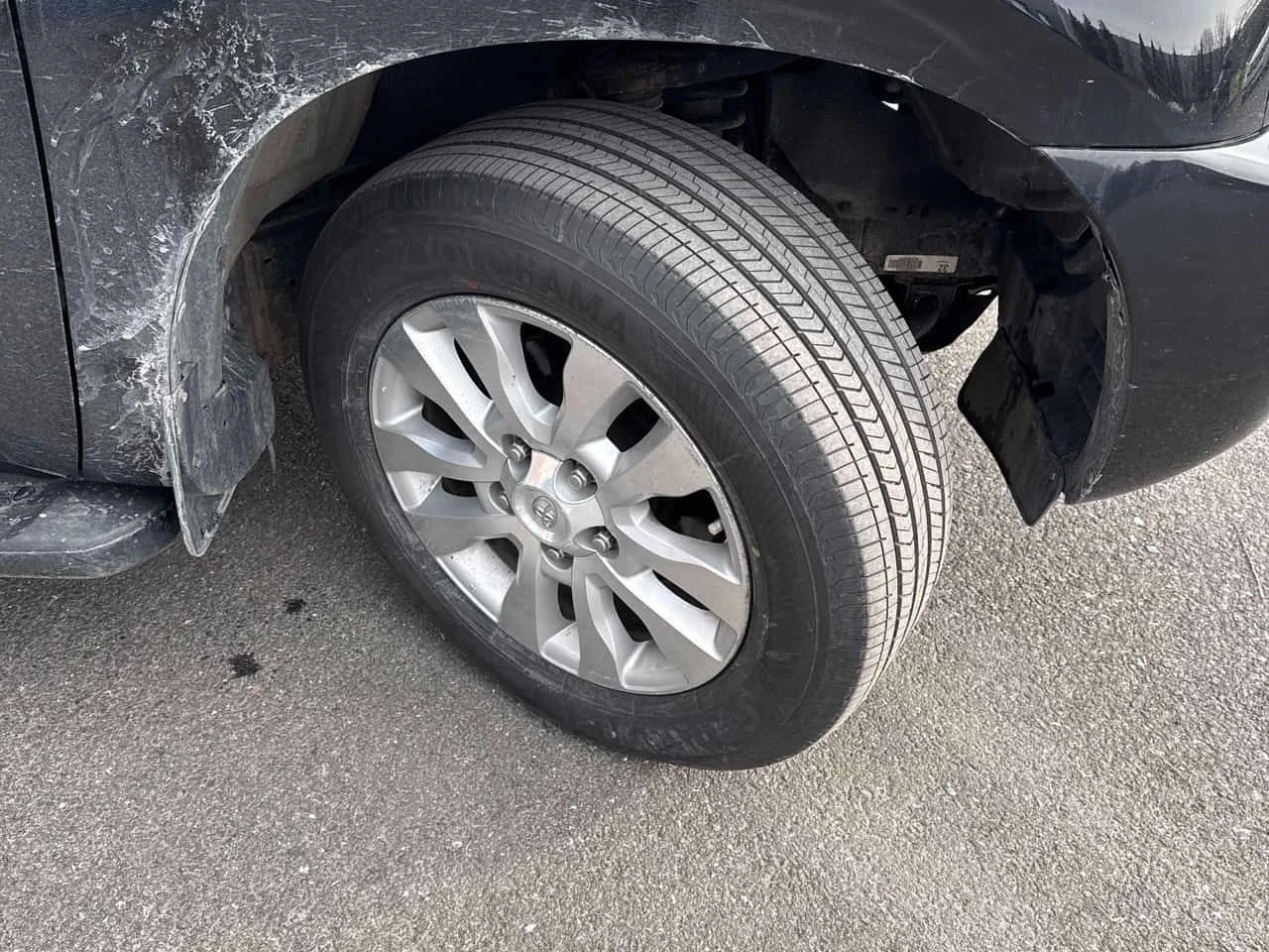 Toyota Sequoia PLATINUM * ДИСТРОНИК* ОБДУХВАНЕ* ПОДГРЕВИ* , снимка 6 - Автомобили и джипове - 54137782