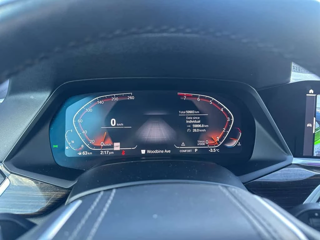 BMW X5 SKY LOUNGE * HUD * SOFT CLOSE* 360 ������*  | Mobile.bg � ����������� 15