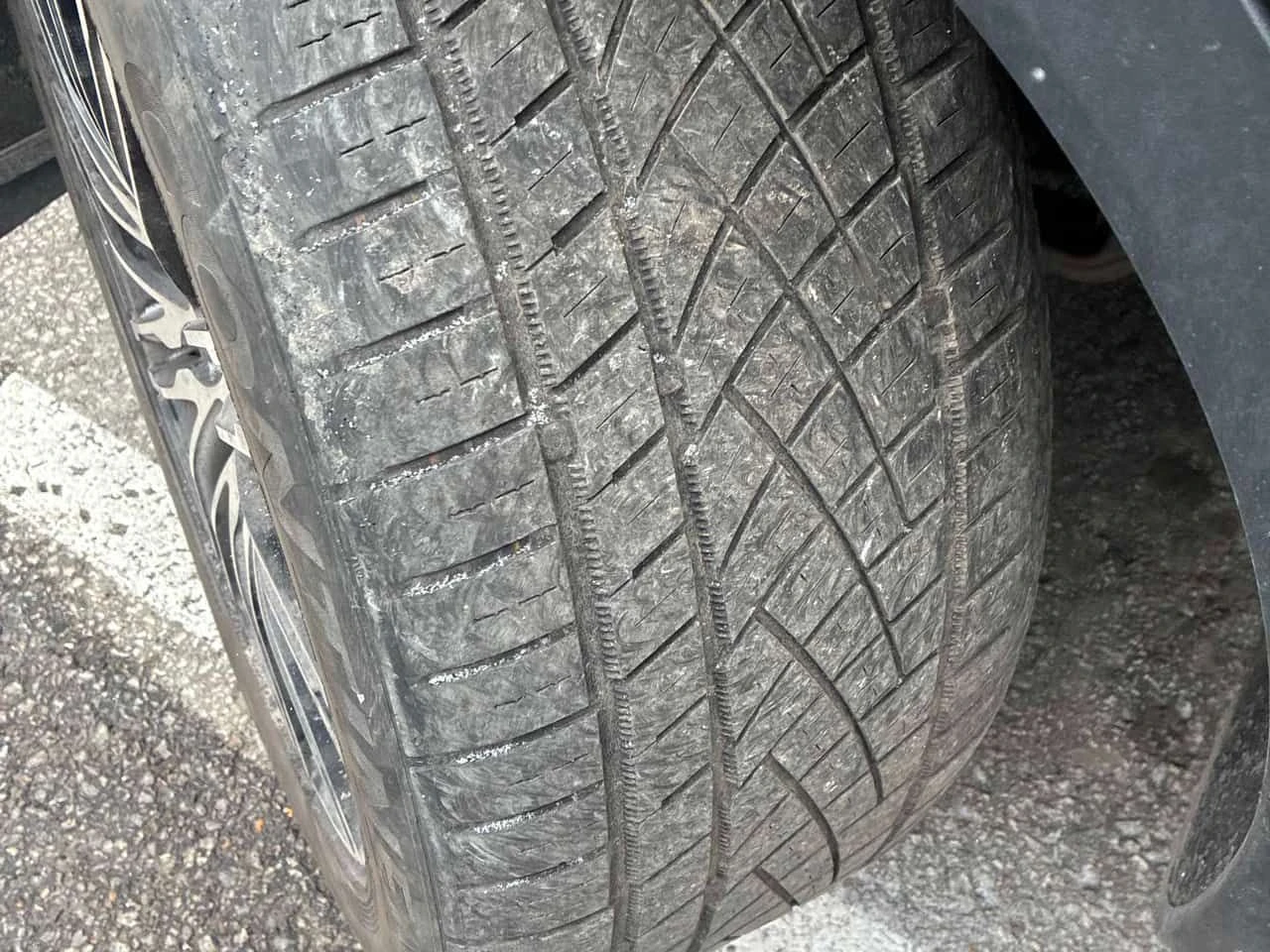 Porsche Cayenne AWD * ЧЕРВЕН САЛОН* ПАНОРАМА* КАМЕРА* , снимка 10 - Автомобили и джипове - 54145881