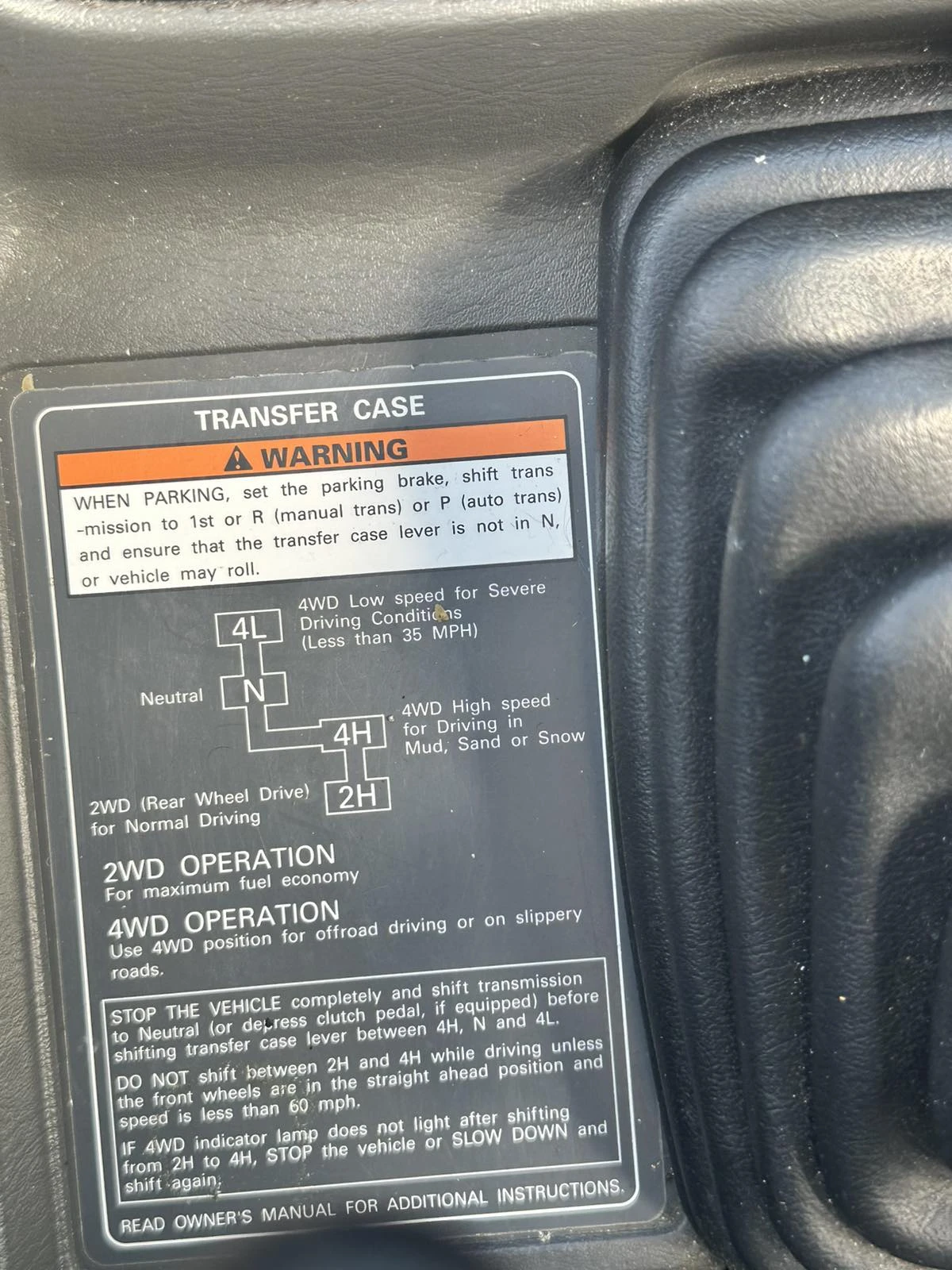 Suzuki Grand vitara XL 7 / 2.7 / V6 / OFFROAD / TUNING | Mobile.bg � ����������� 11