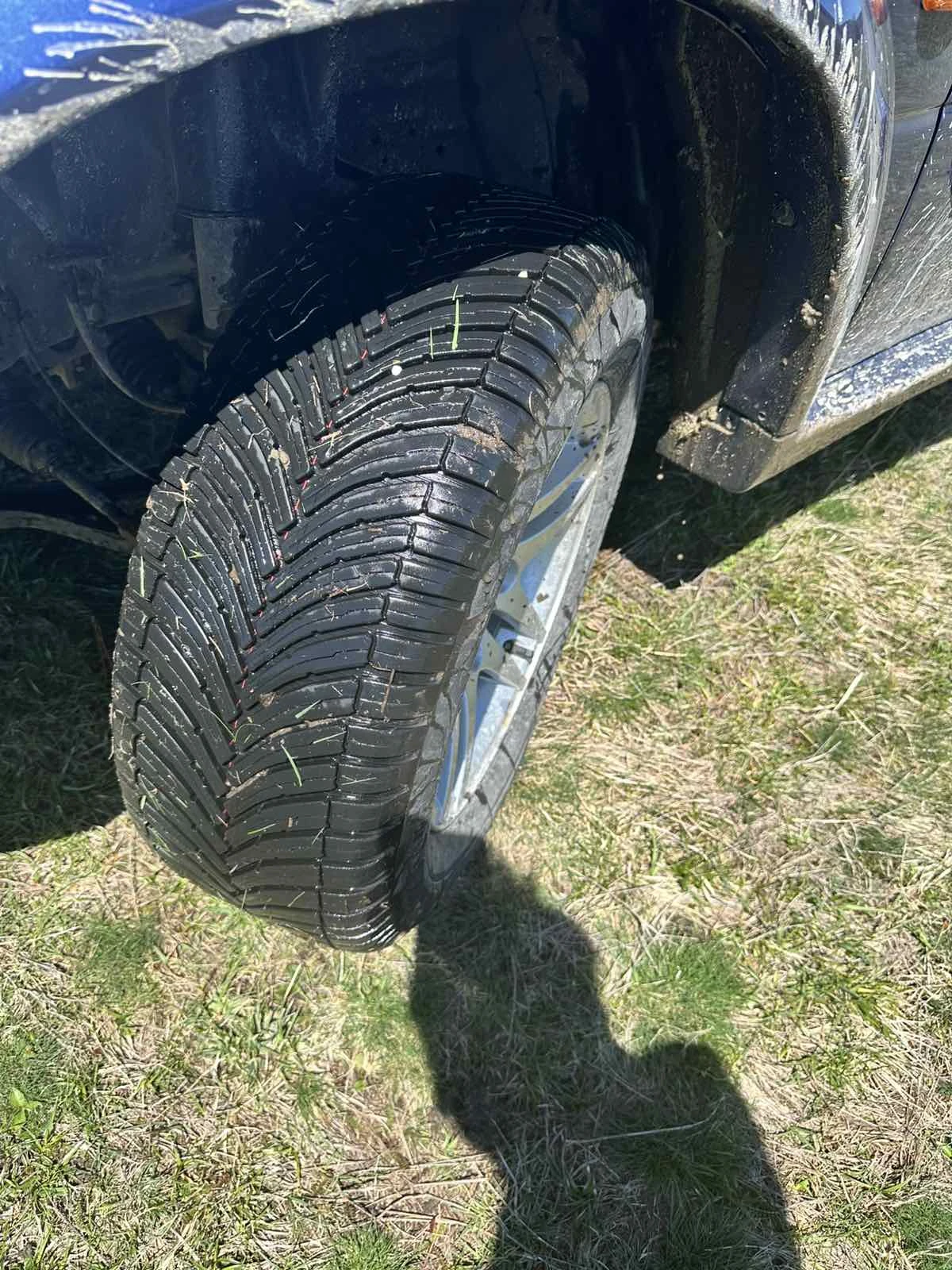 Suzuki Grand vitara XL 7 / 2.7 / V6 / OFFROAD / TUNING | Mobile.bg � ����������� 14