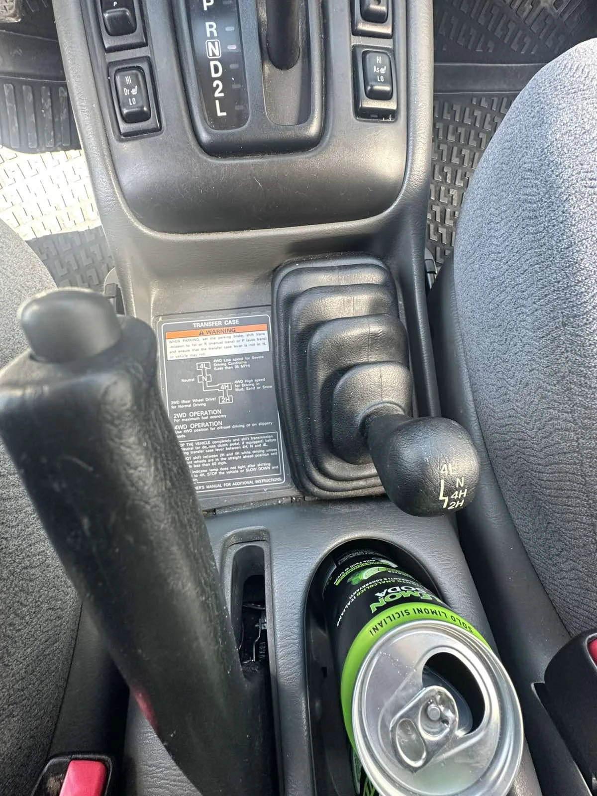 Suzuki Grand vitara XL 7 / 2.7 / V6 / OFFROAD / TUNING | Mobile.bg � ����������� 12