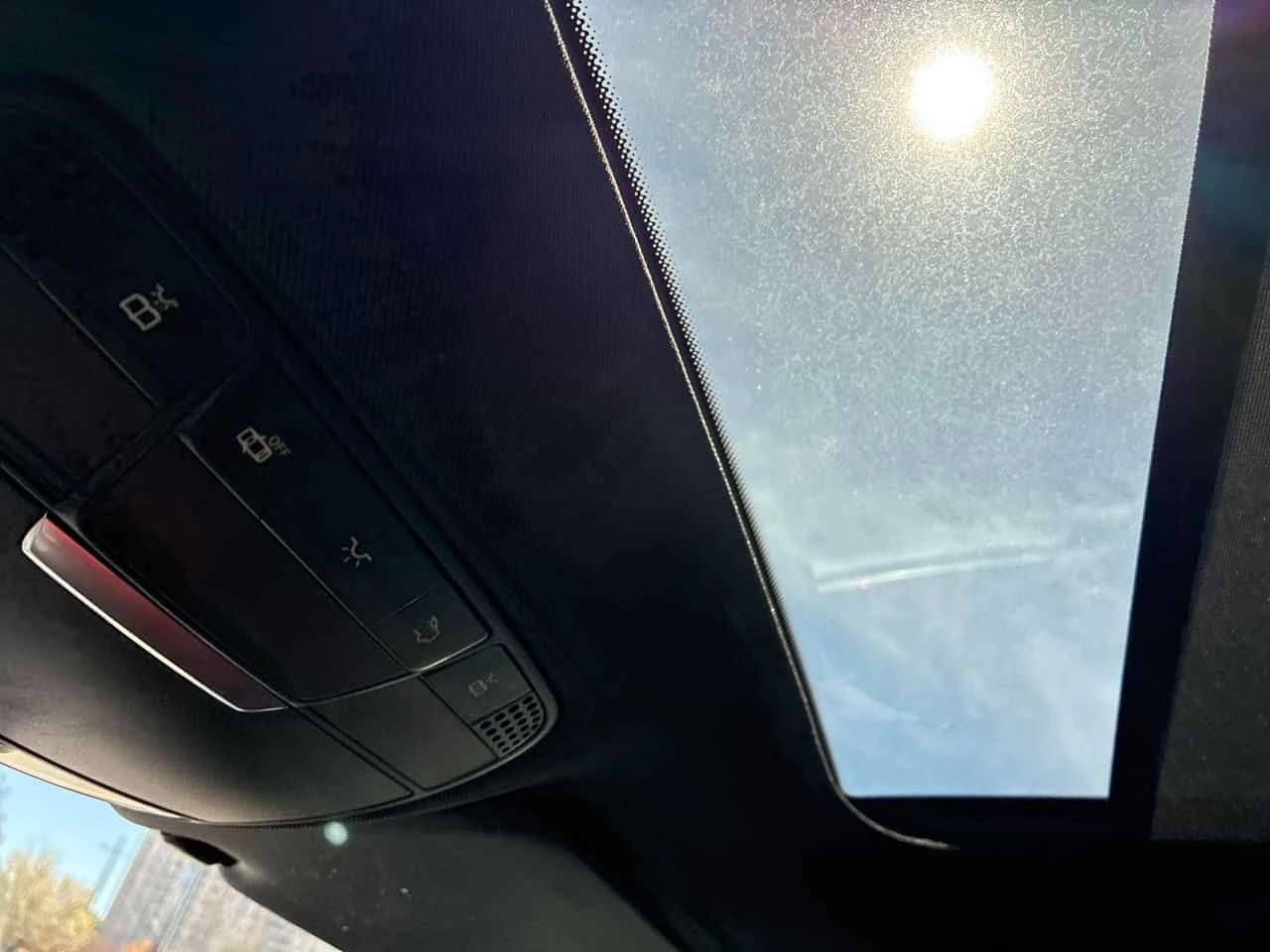 Mercedes-Benz GLC 300 4MATIC/360 ������/��������/��������/����������� | Mobile.bg � ����������� 13