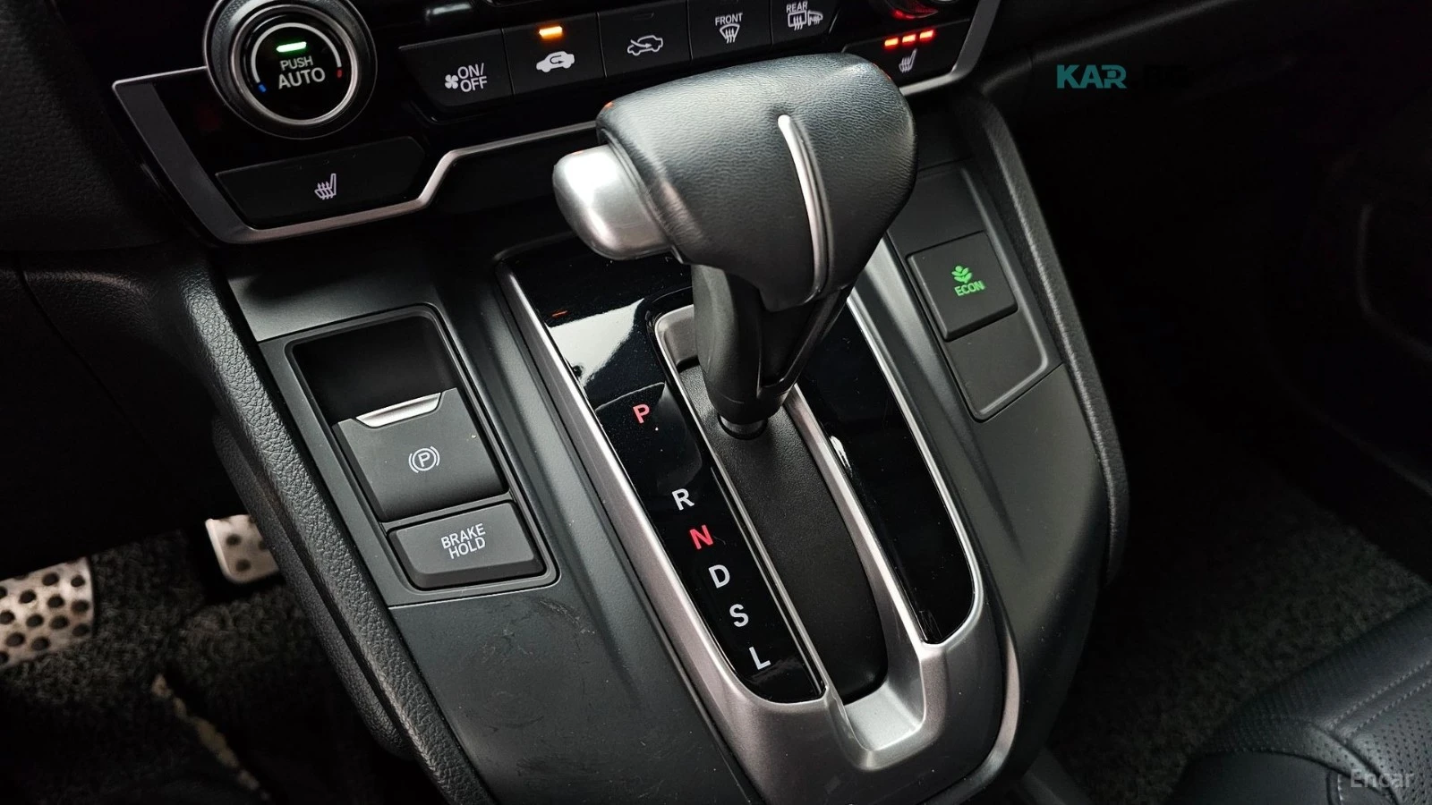 Honda Cr-v 1.5 Touring 4WD* КОЖА* НАВИ* ПАНО* HUD, снимка 7 - Автомобили и джипове - 55237001