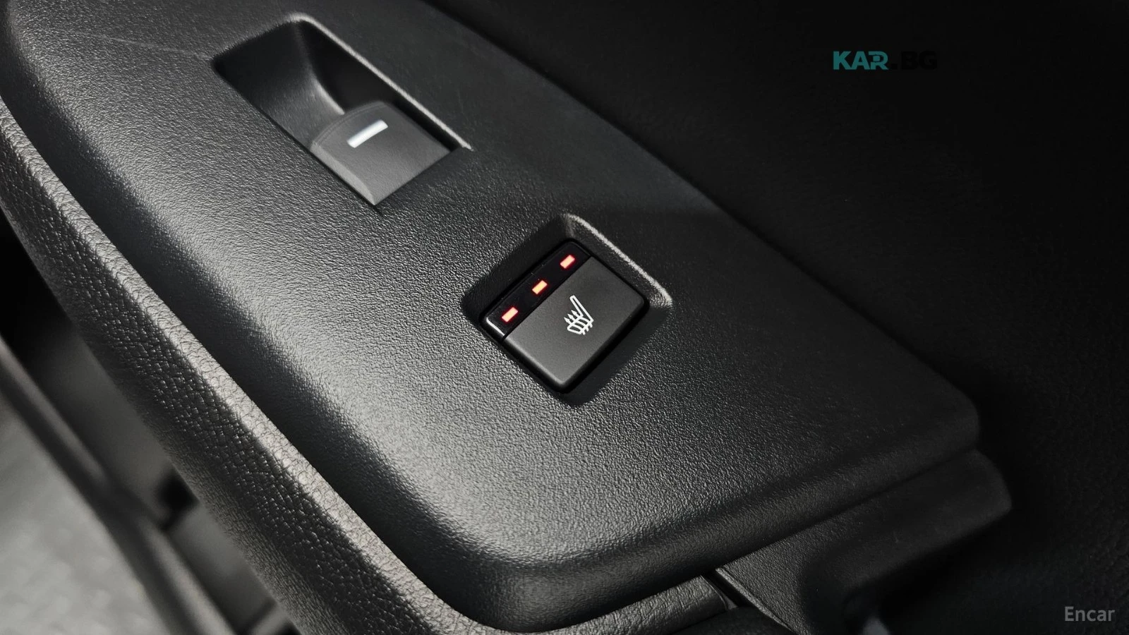 Honda Cr-v 1.5 Touring 4WD* КОЖА* НАВИ* ПАНО* HUD, снимка 14 - Автомобили и джипове - 55237001