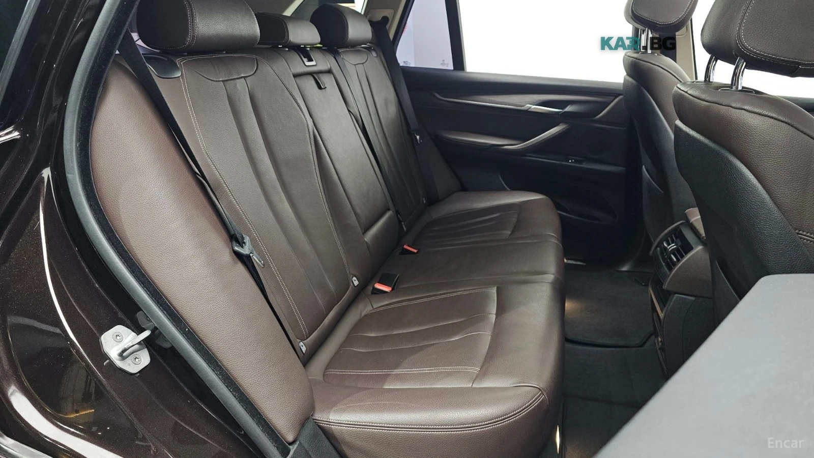 BMW X5 XDRIVE* ПАНО* CARPLAY* ПОДГРЕВ* КОЖА* ХЕДЪП* 360, снимка 10 - Автомобили и джипове - 56262175