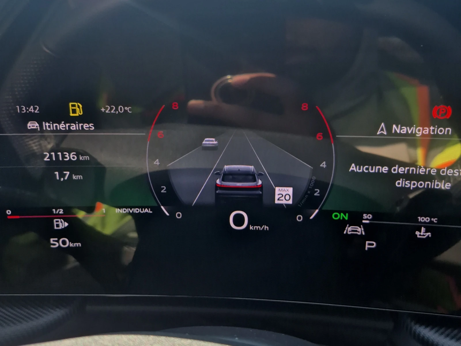 Audi SQ5 3.0 Tfsi Quattro Progressiv | Mobile.bg � ����������� 9