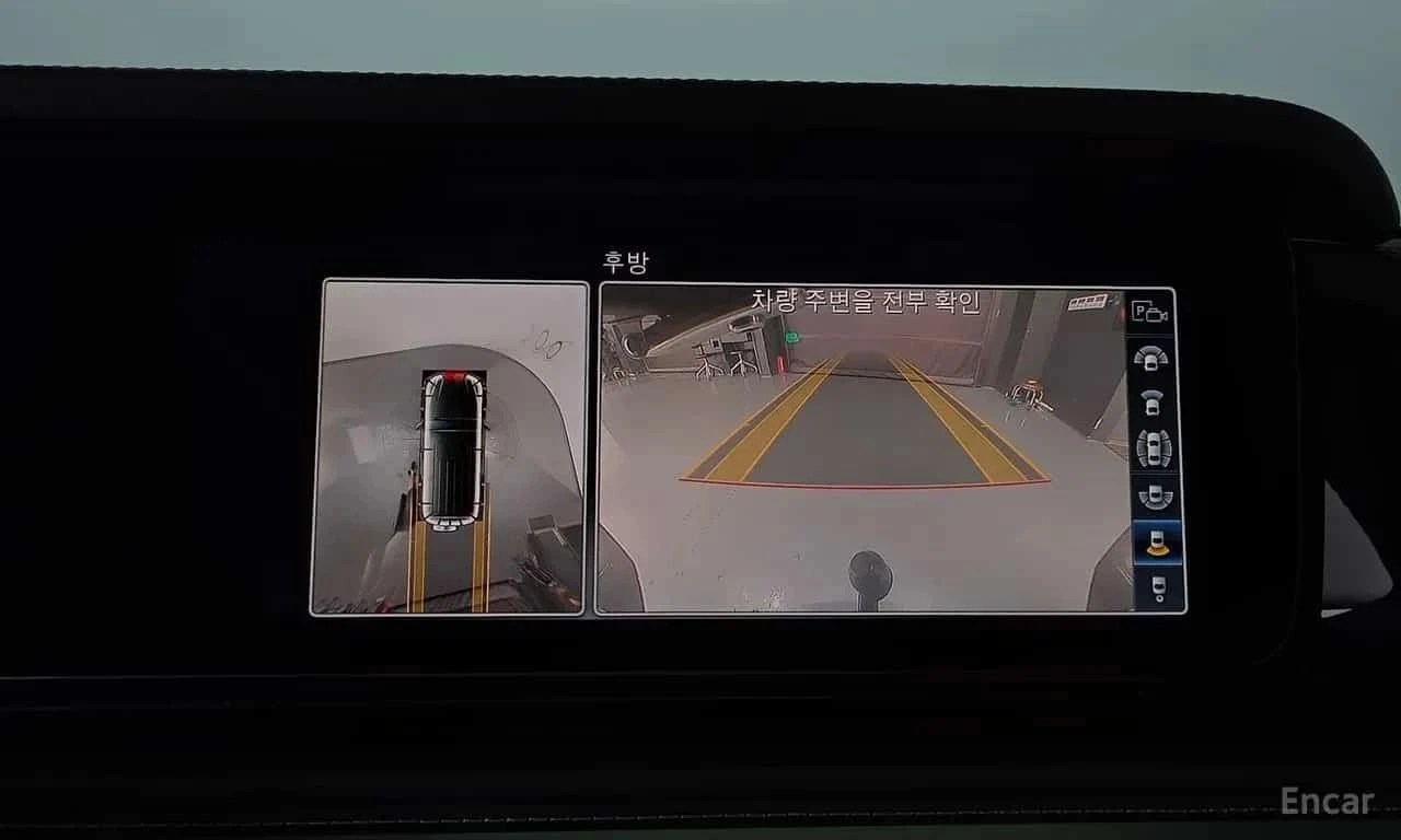 Mercedes-Benz G 63 AMG, снимка 14 - Автомобили и джипове - 56685592