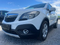 Opel Mokka 1.6 i EURO 5 - [2] 