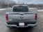 Обява за продажба на Dodge RAM 1500 Laramie Longhorn 5.7 ~65 500 лв. - изображение 3