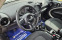 Обява за продажба на Mini Countryman One D 1.6 Diesel  ~16 500 лв. - изображение 11
