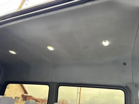 VW Crafter, снимка 7