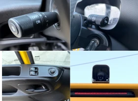 Iveco 35c15 3.0L* БОРД* 177000км* 4.50m* КЛИМА* 3.5т N1, снимка 13