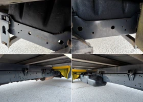 Iveco 35c15 3.0L* БОРД* 177000км* 4.50m* КЛИМА* 3.5т N1, снимка 15