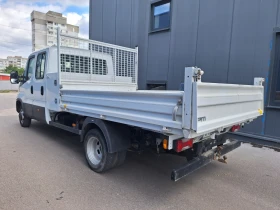 Iveco Daily 35C16, снимка 6