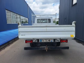 Iveco Daily 35C16, снимка 5